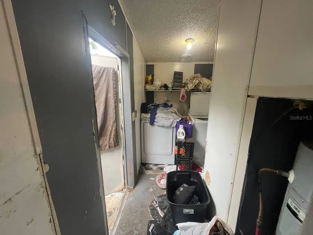 9323 Kissimmee Street New Port Richey FL 34654