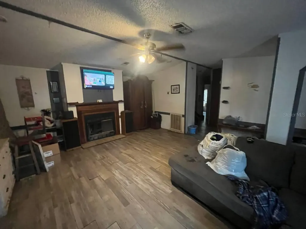 9323 Kissimmee Street New Port Richey FL 34654