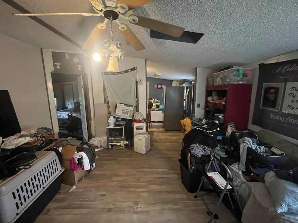9323 Kissimmee Street New Port Richey FL 34654