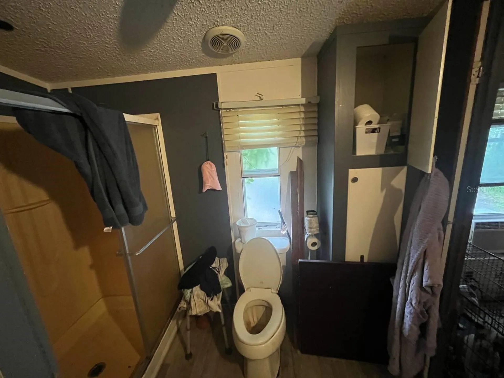 9323 Kissimmee Street New Port Richey FL 34654