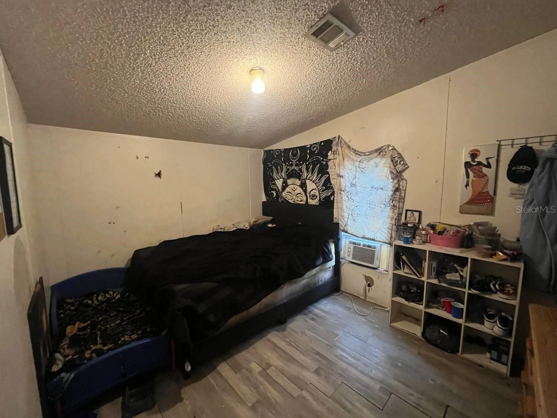 9323 Kissimmee Street New Port Richey FL 34654