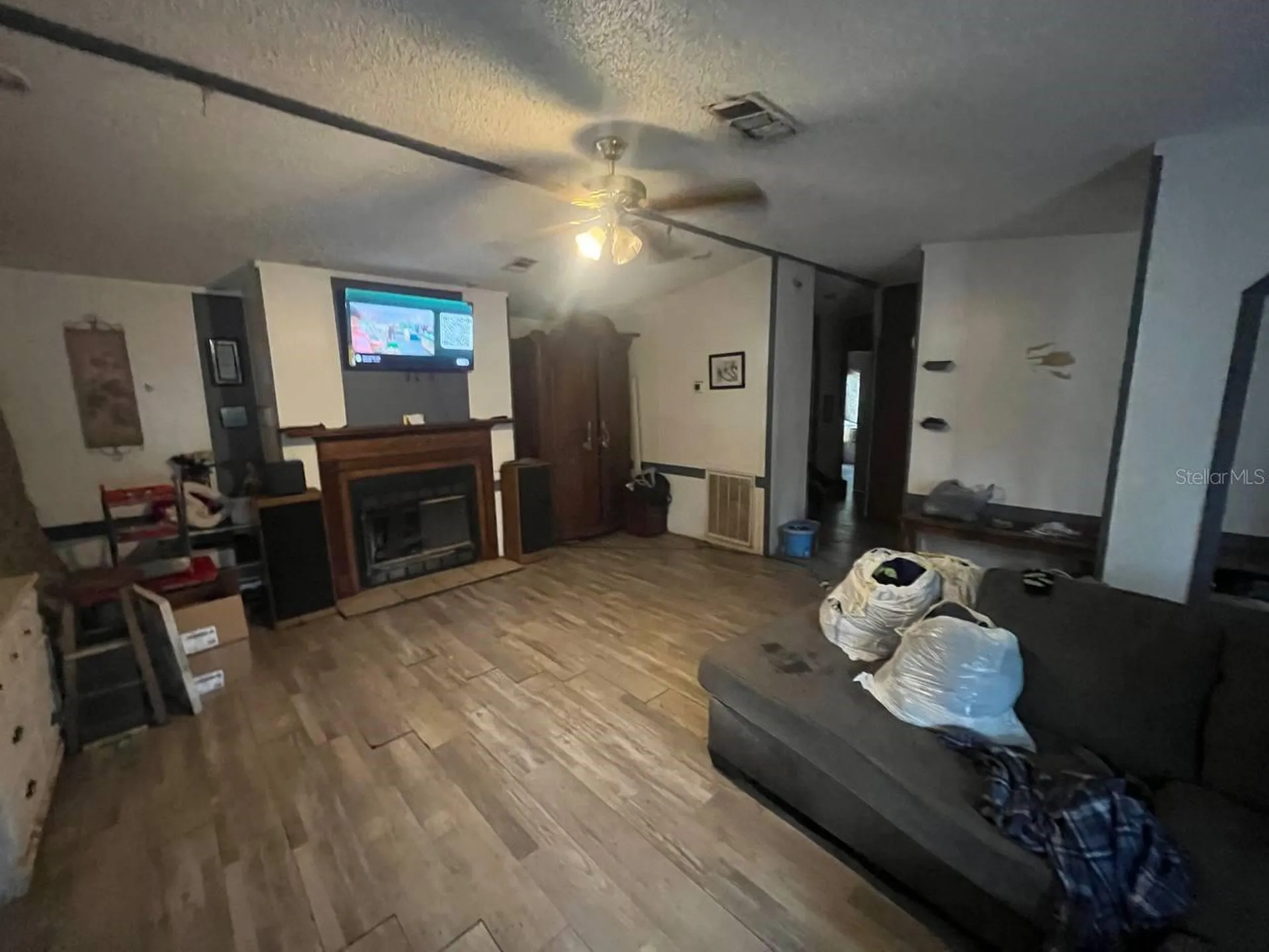 9323 Kissimmee Street New Port Richey FL 34654