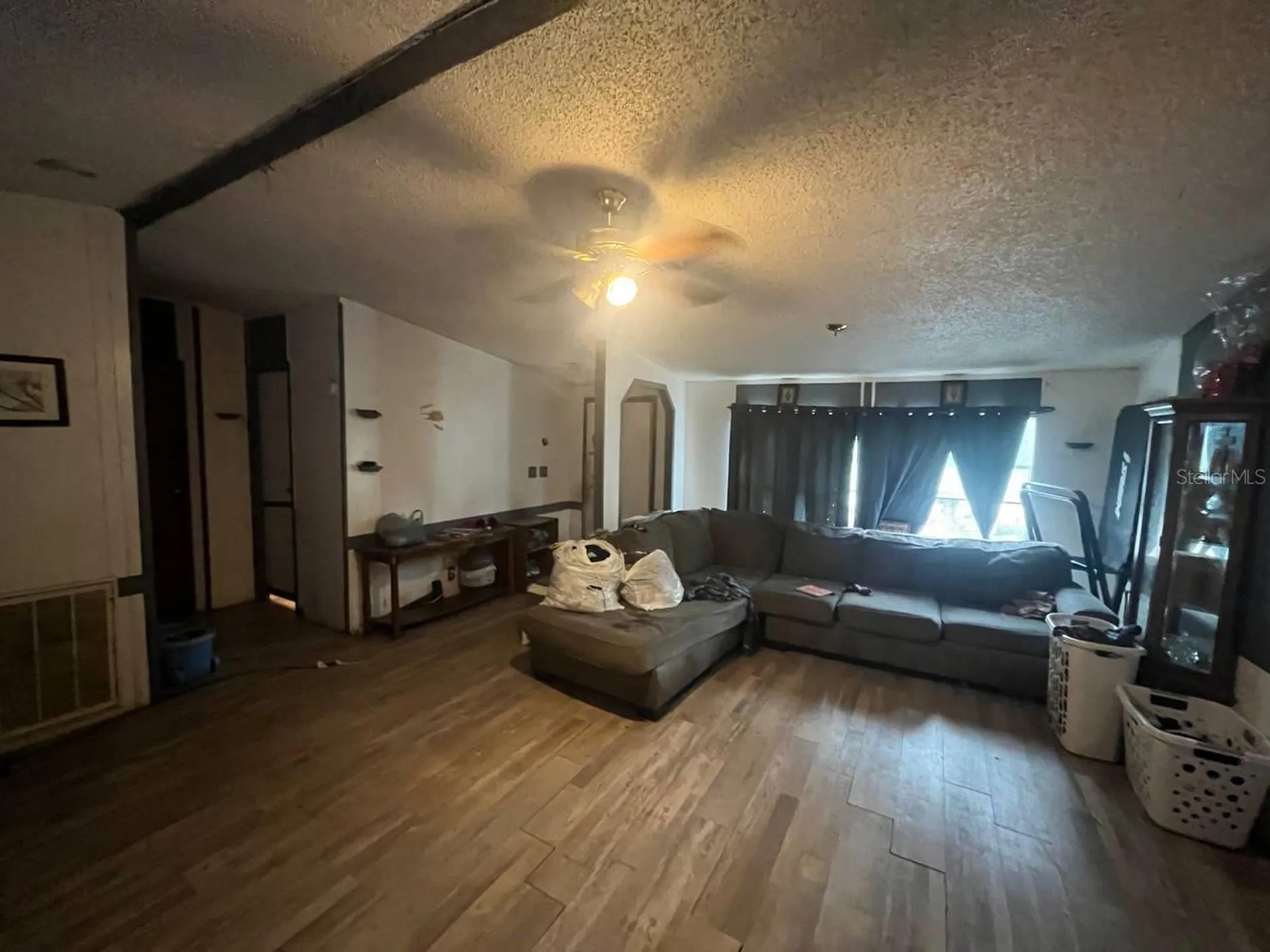 9323 Kissimmee Street New Port Richey FL 34654