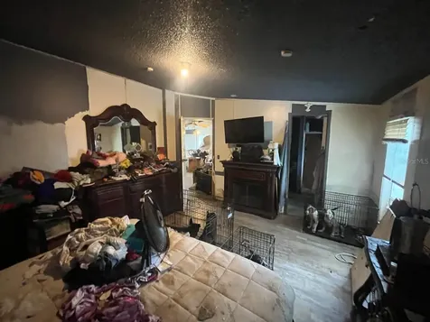 9323 Kissimmee Street New Port Richey FL 34654