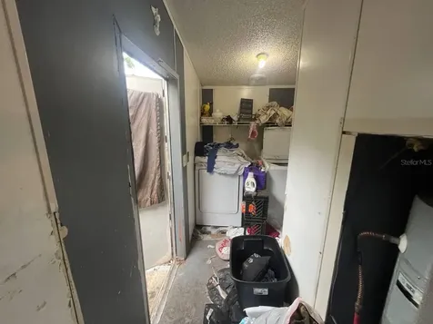 9323 Kissimmee Street New Port Richey FL 34654