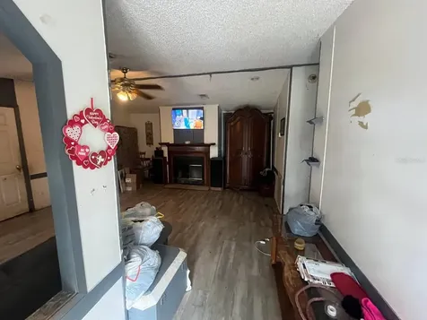 9323 Kissimmee Street New Port Richey FL 34654