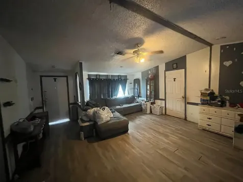 9323 Kissimmee Street New Port Richey FL 34654