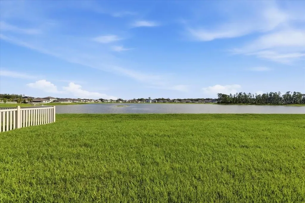 1413 Tropical Oasis Avenue Plant City FL 33565