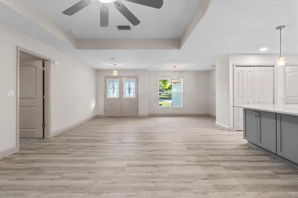 2396 W Fairway Loop Citrus Springs FL 34434