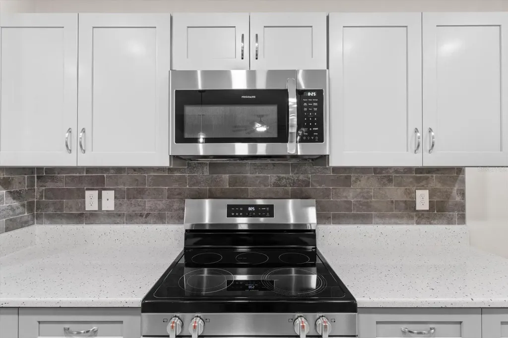 2396 W Fairway Loop Citrus Springs FL 34434