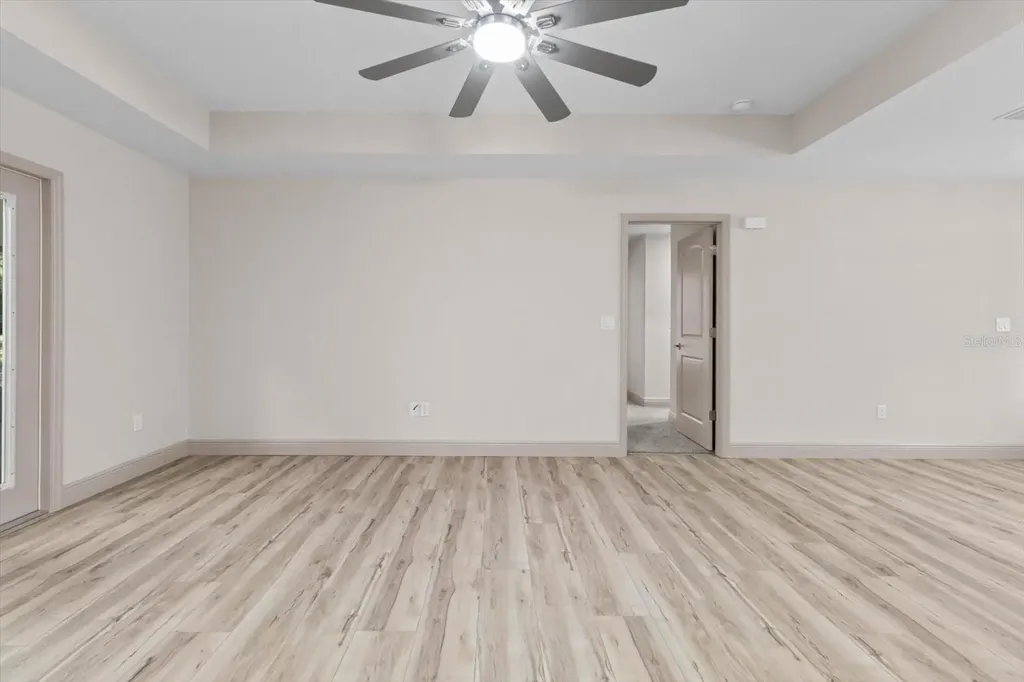 2396 W Fairway Loop Citrus Springs FL 34434