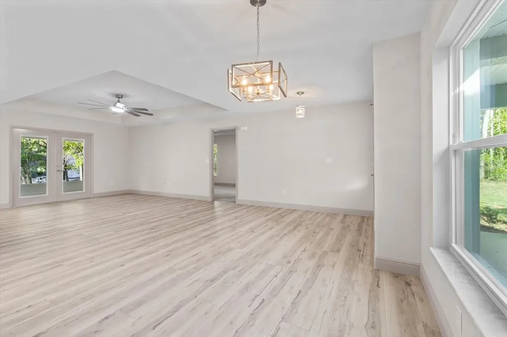 2396 W Fairway Loop Citrus Springs FL 34434