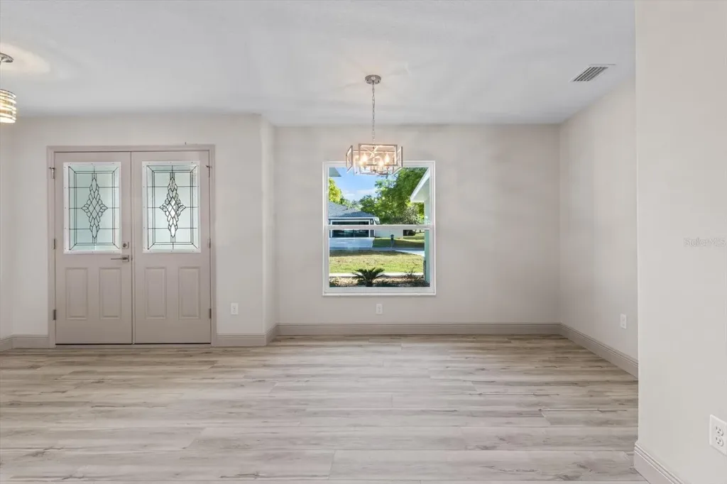 2396 W Fairway Loop Citrus Springs FL 34434