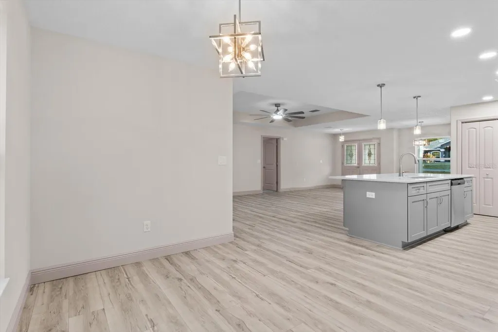 2396 W Fairway Loop Citrus Springs FL 34434