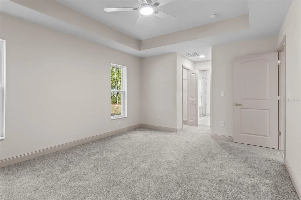 2396 W Fairway Loop Citrus Springs FL 34434