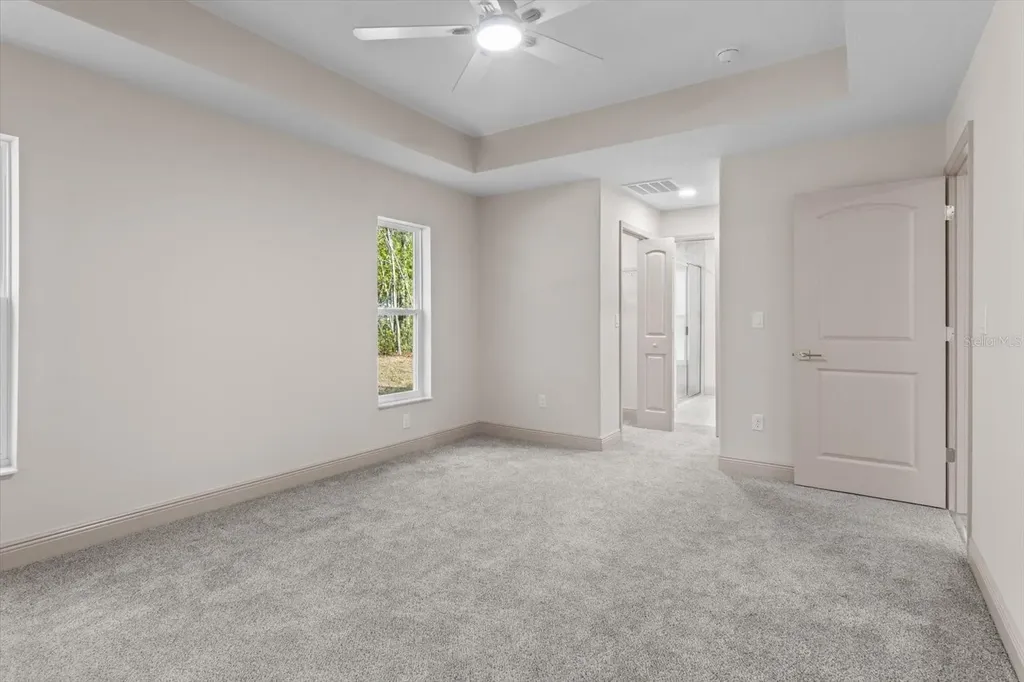 2396 W Fairway Loop Citrus Springs FL 34434