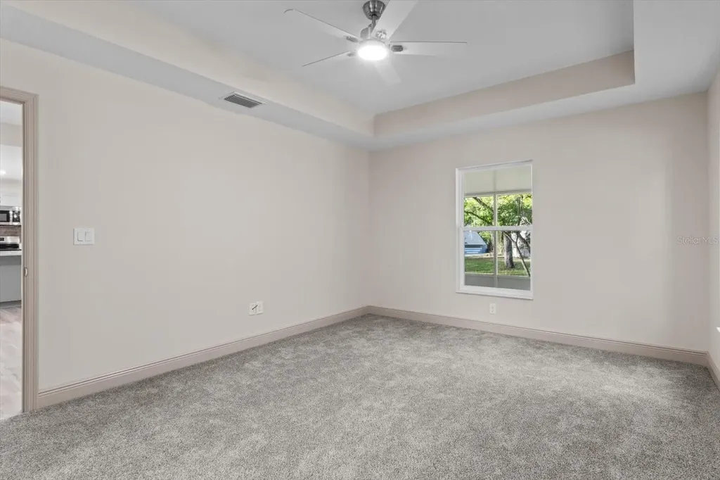 2396 W Fairway Loop Citrus Springs FL 34434