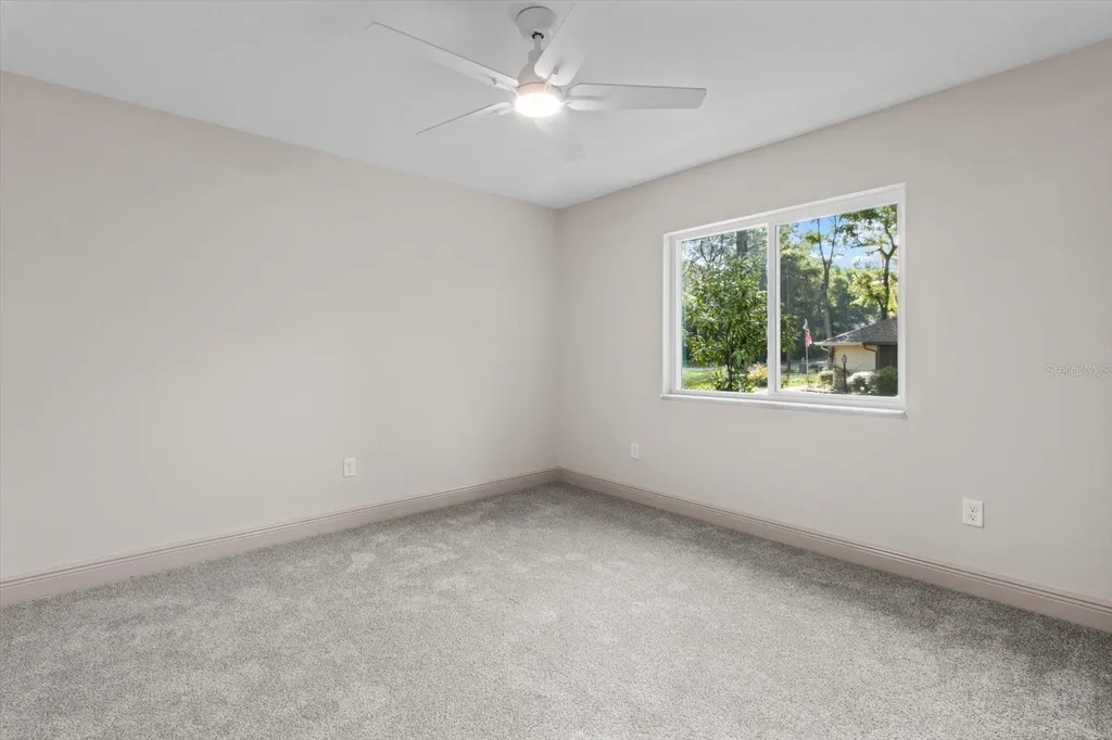 2396 W Fairway Loop Citrus Springs FL 34434
