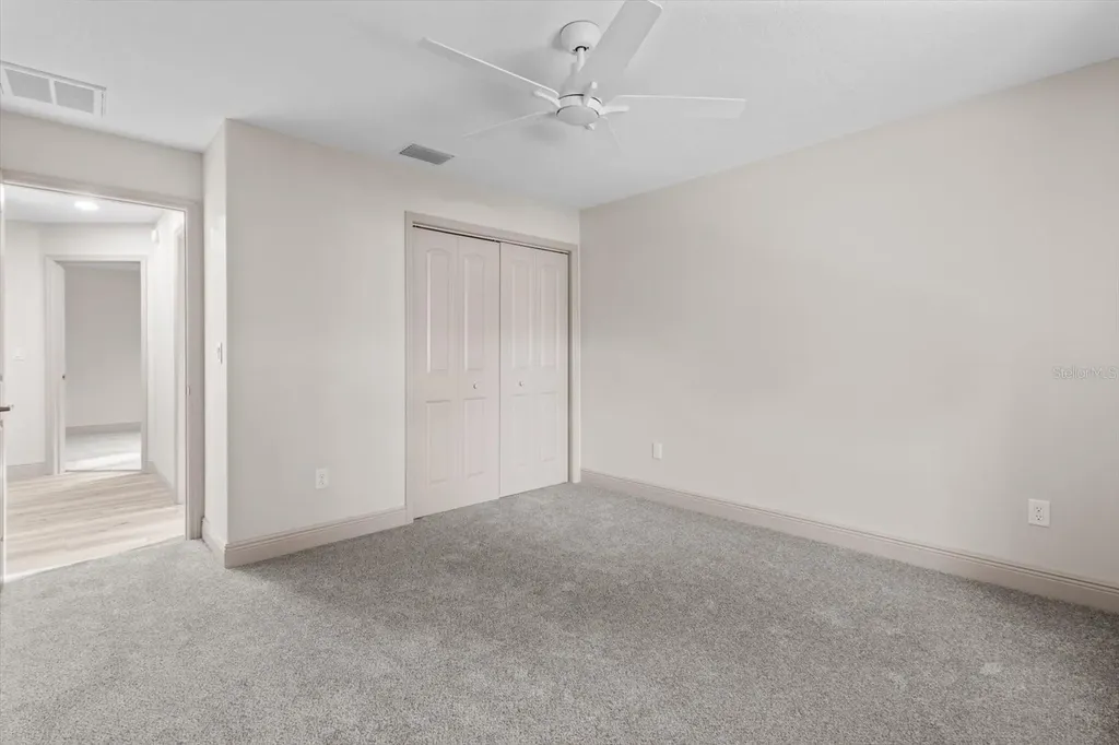 2396 W Fairway Loop Citrus Springs FL 34434