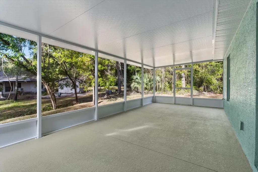 2396 W Fairway Loop Citrus Springs FL 34434