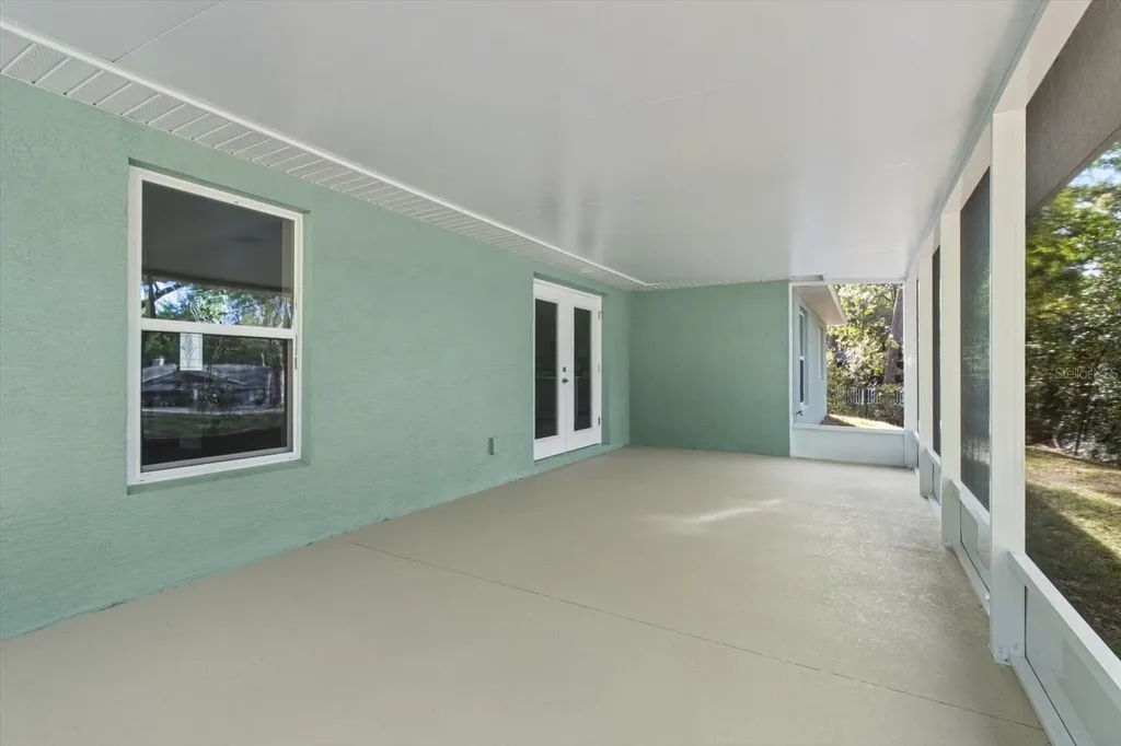 2396 W Fairway Loop Citrus Springs FL 34434