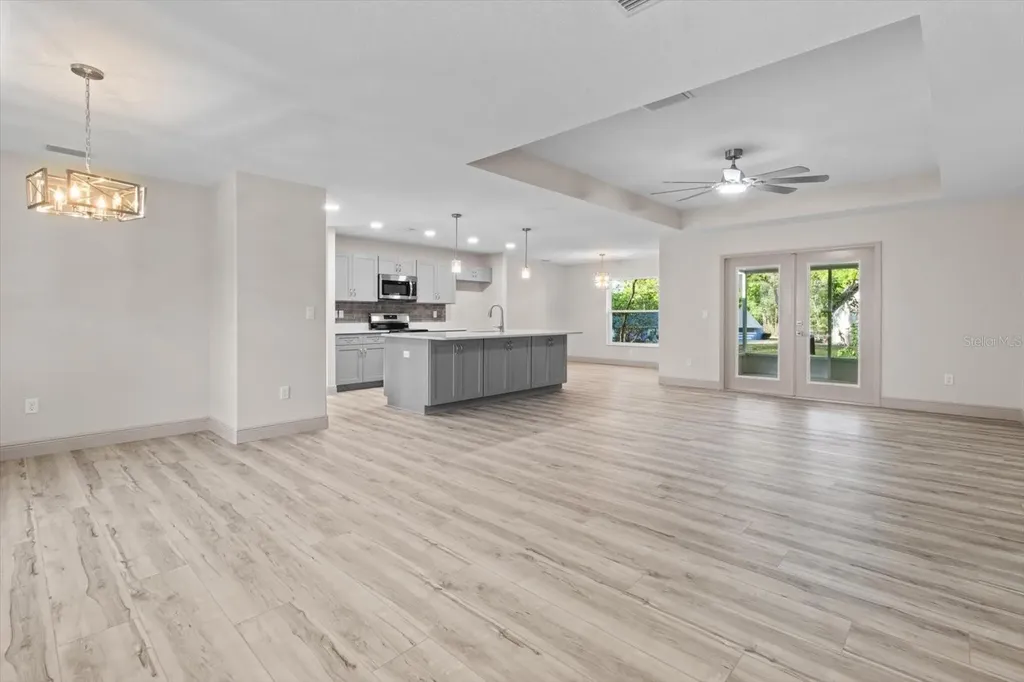 2396 W Fairway Loop Citrus Springs FL 34434