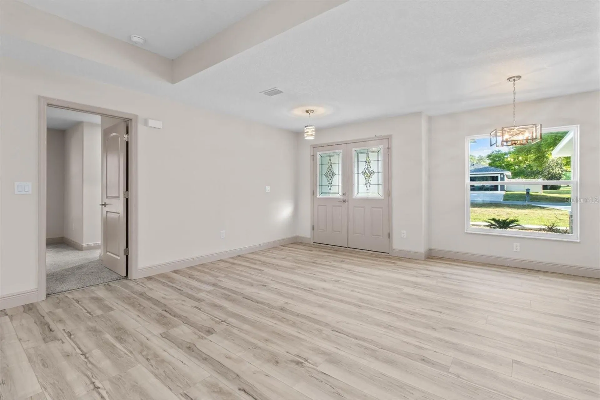 2396 W Fairway Loop Citrus Springs FL 34434