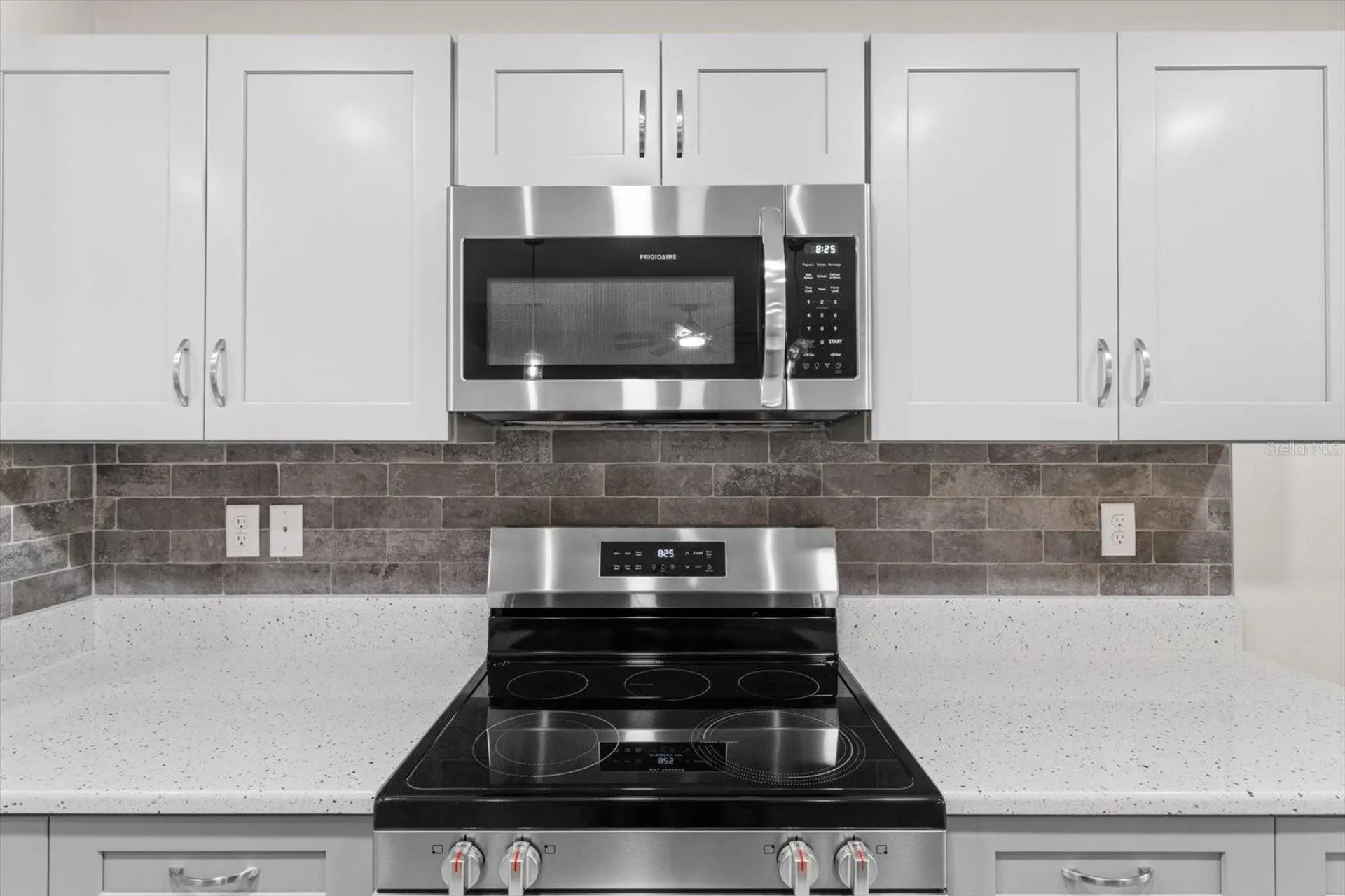 2396 W Fairway Loop Citrus Springs FL 34434