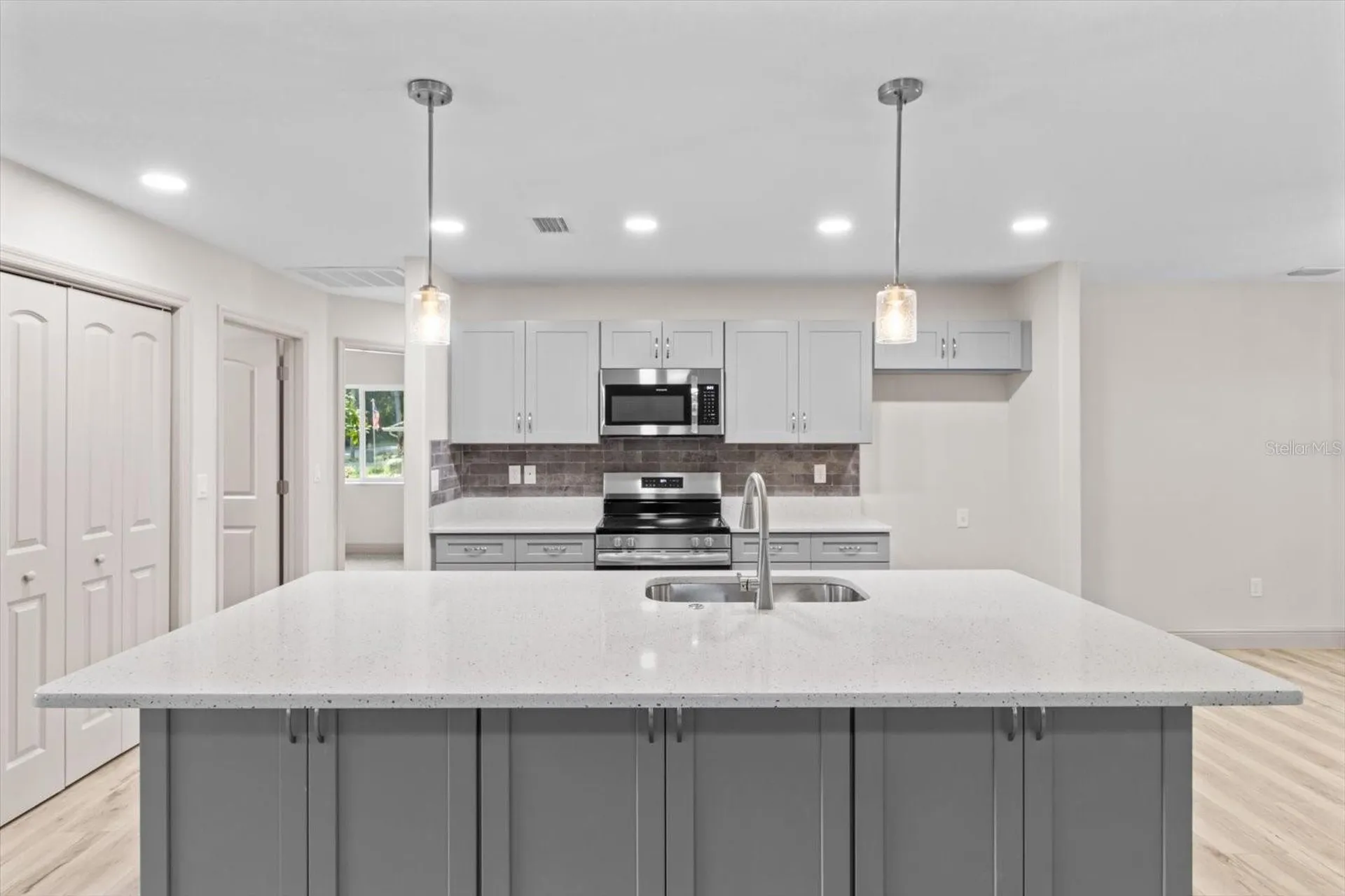 2396 W Fairway Loop Citrus Springs FL 34434