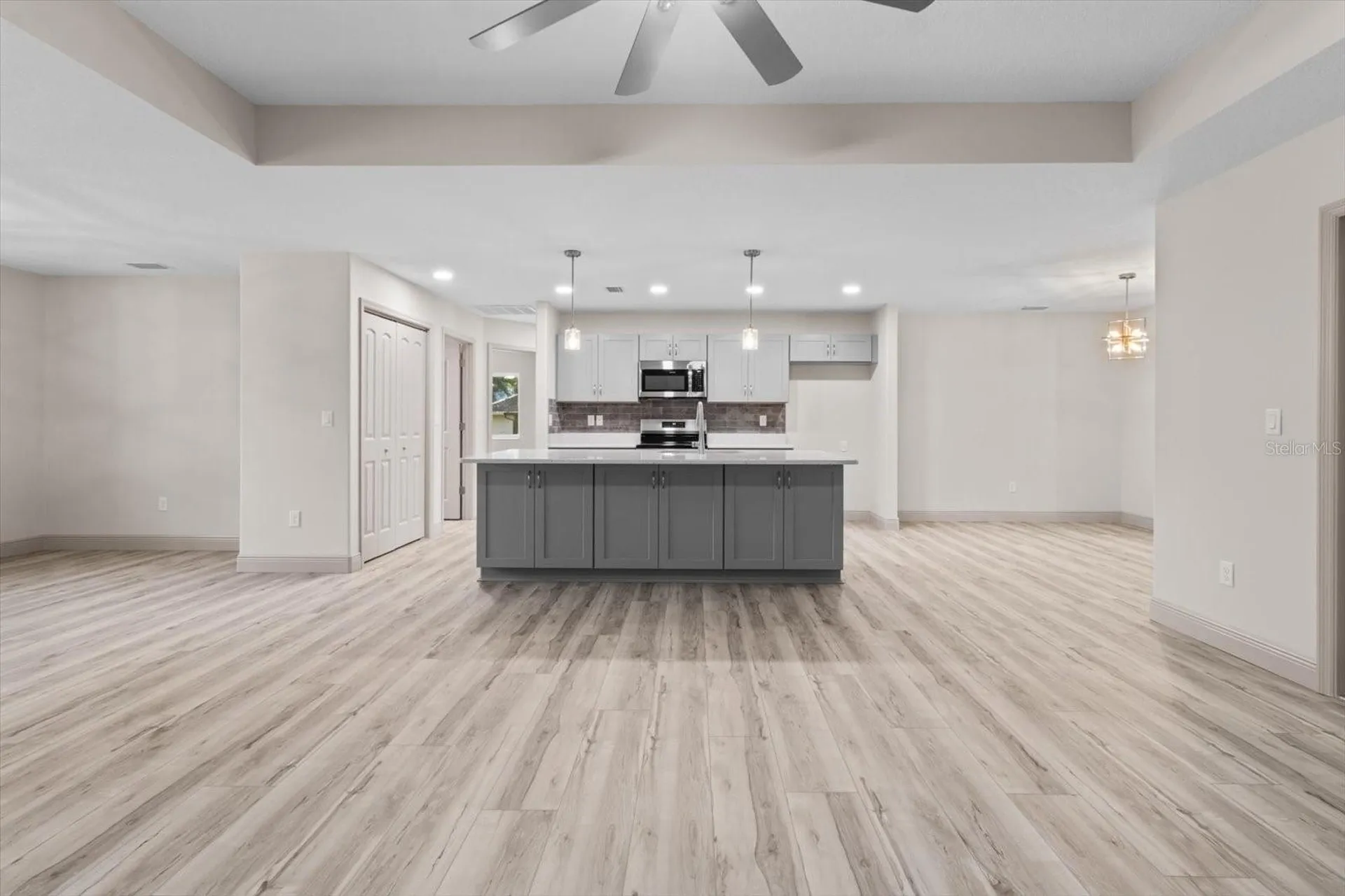 2396 W Fairway Loop Citrus Springs FL 34434