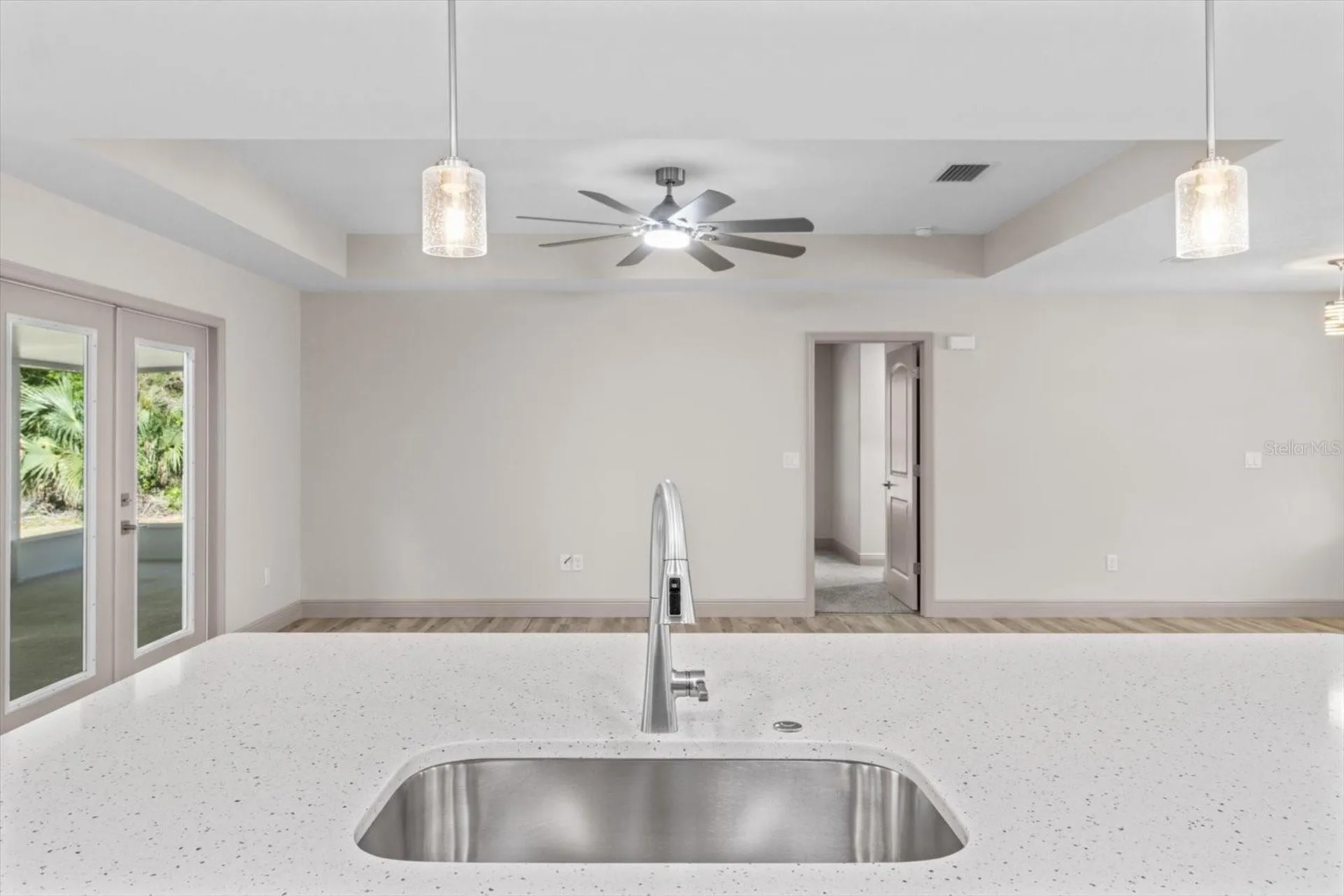 2396 W Fairway Loop Citrus Springs FL 34434
