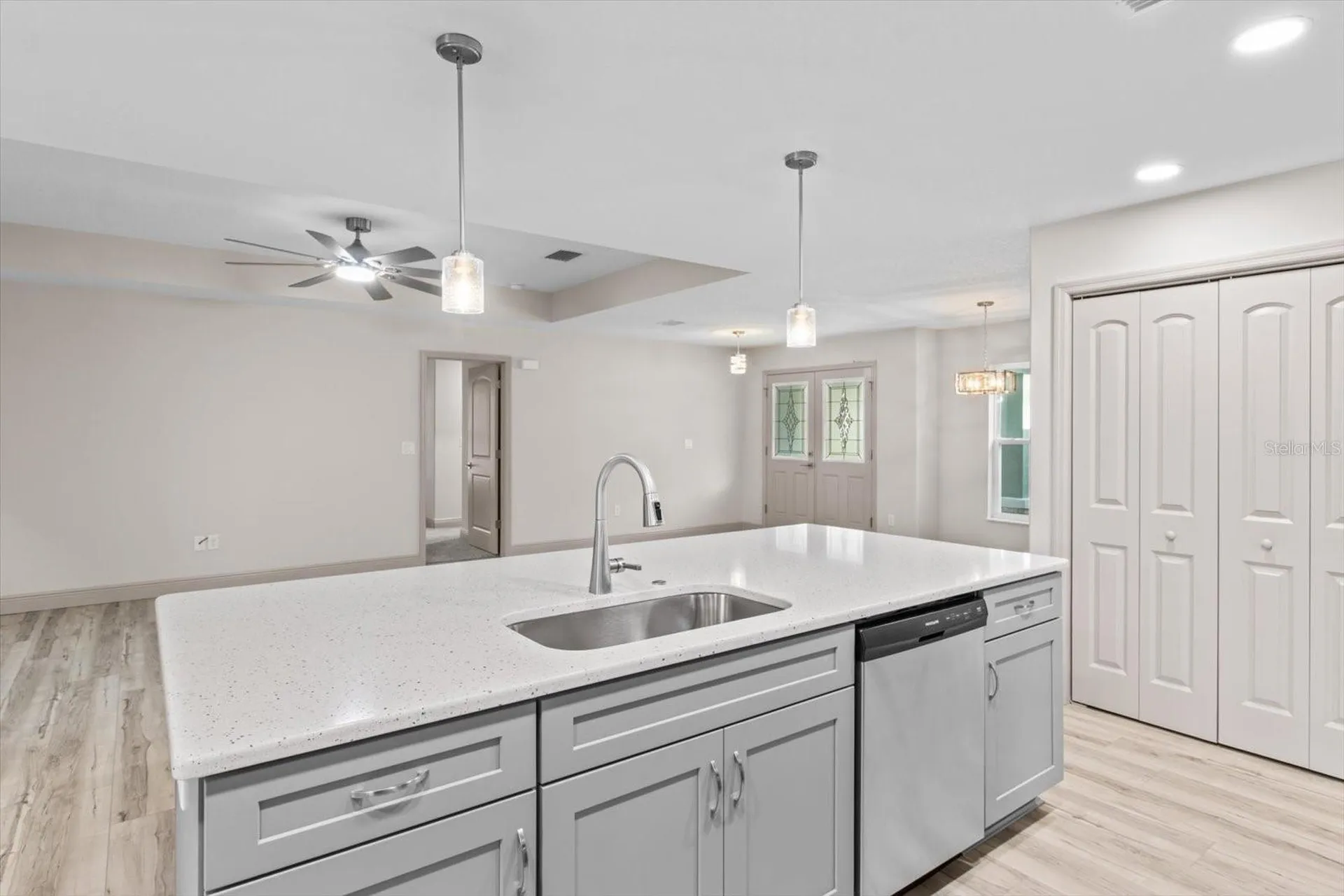 2396 W Fairway Loop Citrus Springs FL 34434