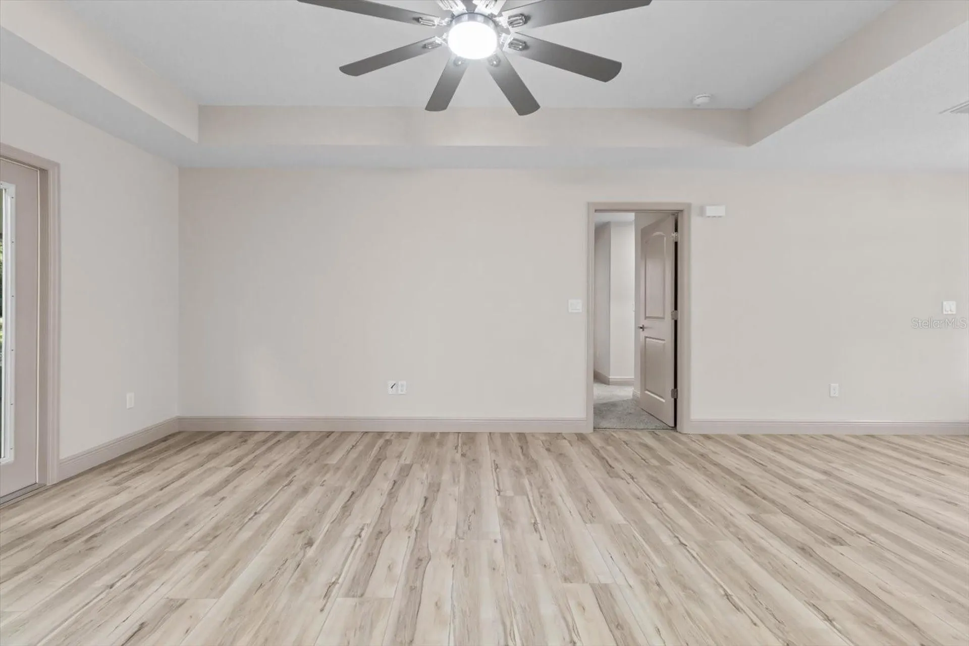 2396 W Fairway Loop Citrus Springs FL 34434