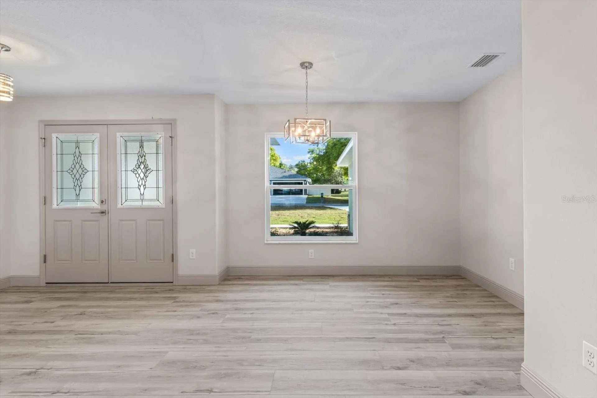 2396 W Fairway Loop Citrus Springs FL 34434