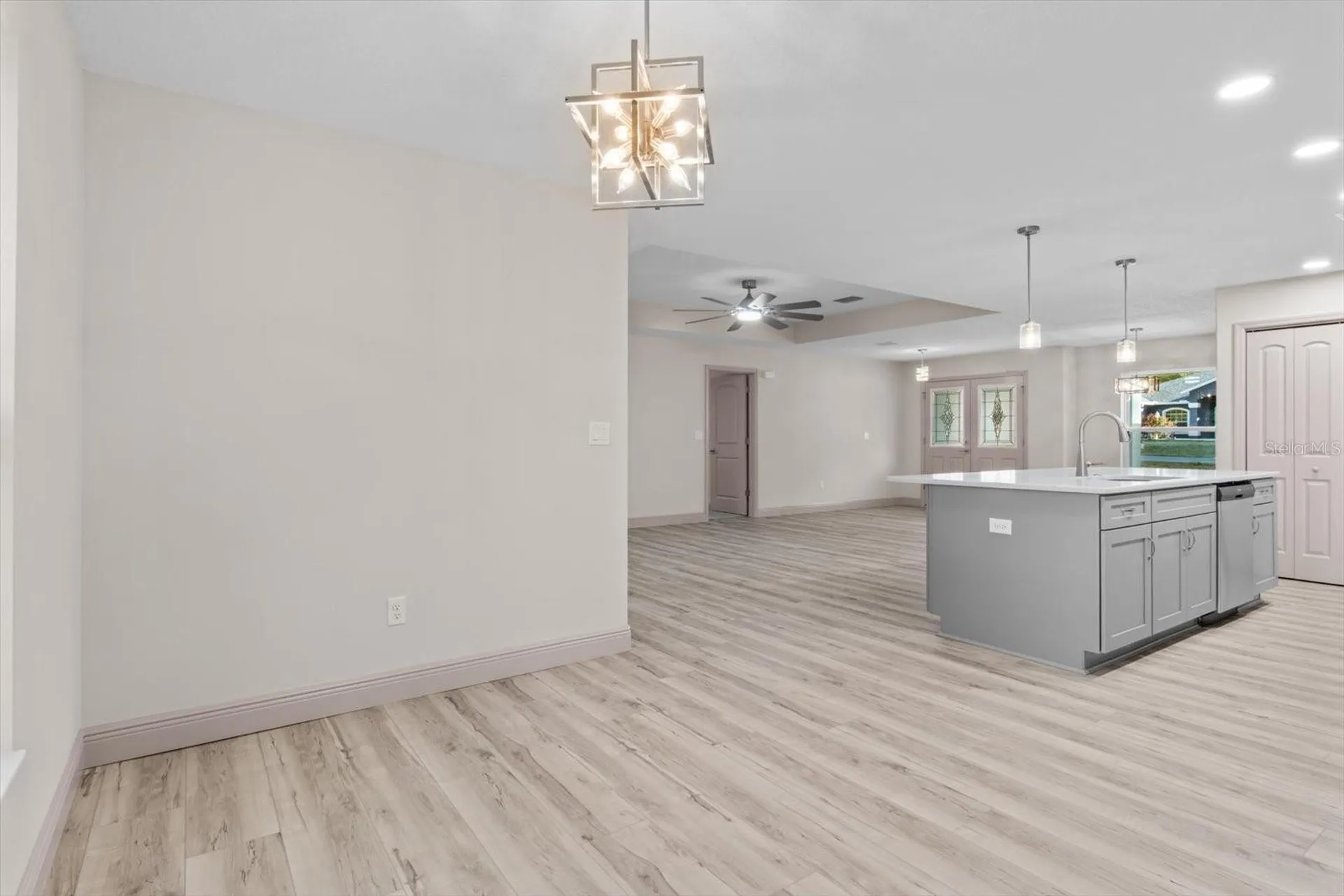 2396 W Fairway Loop Citrus Springs FL 34434