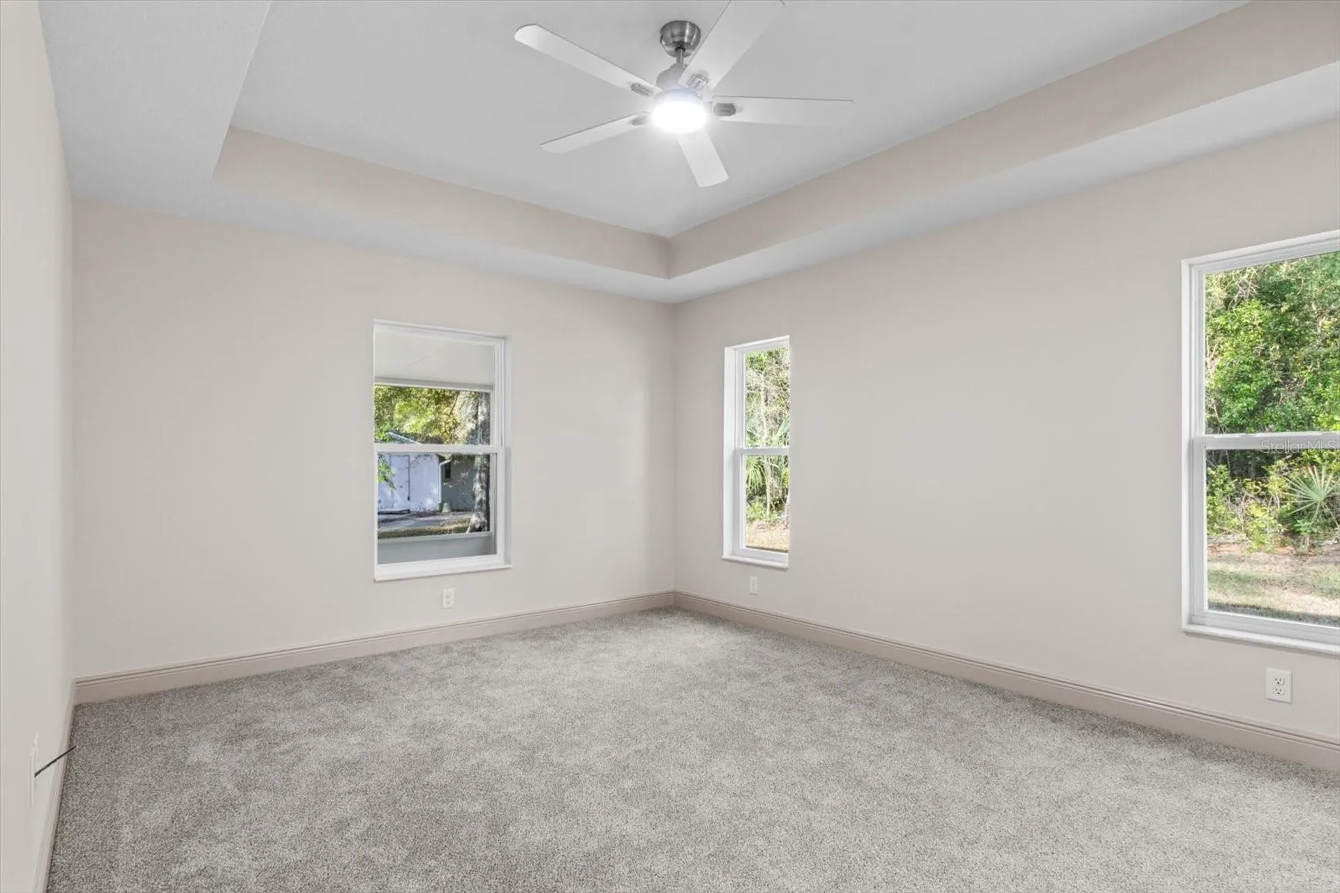 2396 W Fairway Loop Citrus Springs FL 34434