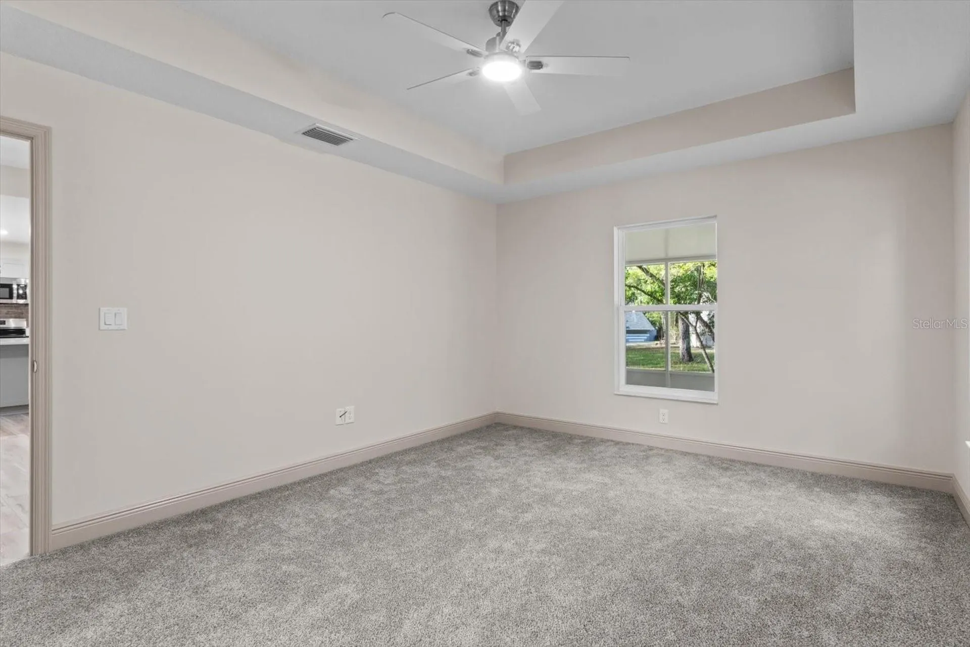 2396 W Fairway Loop Citrus Springs FL 34434