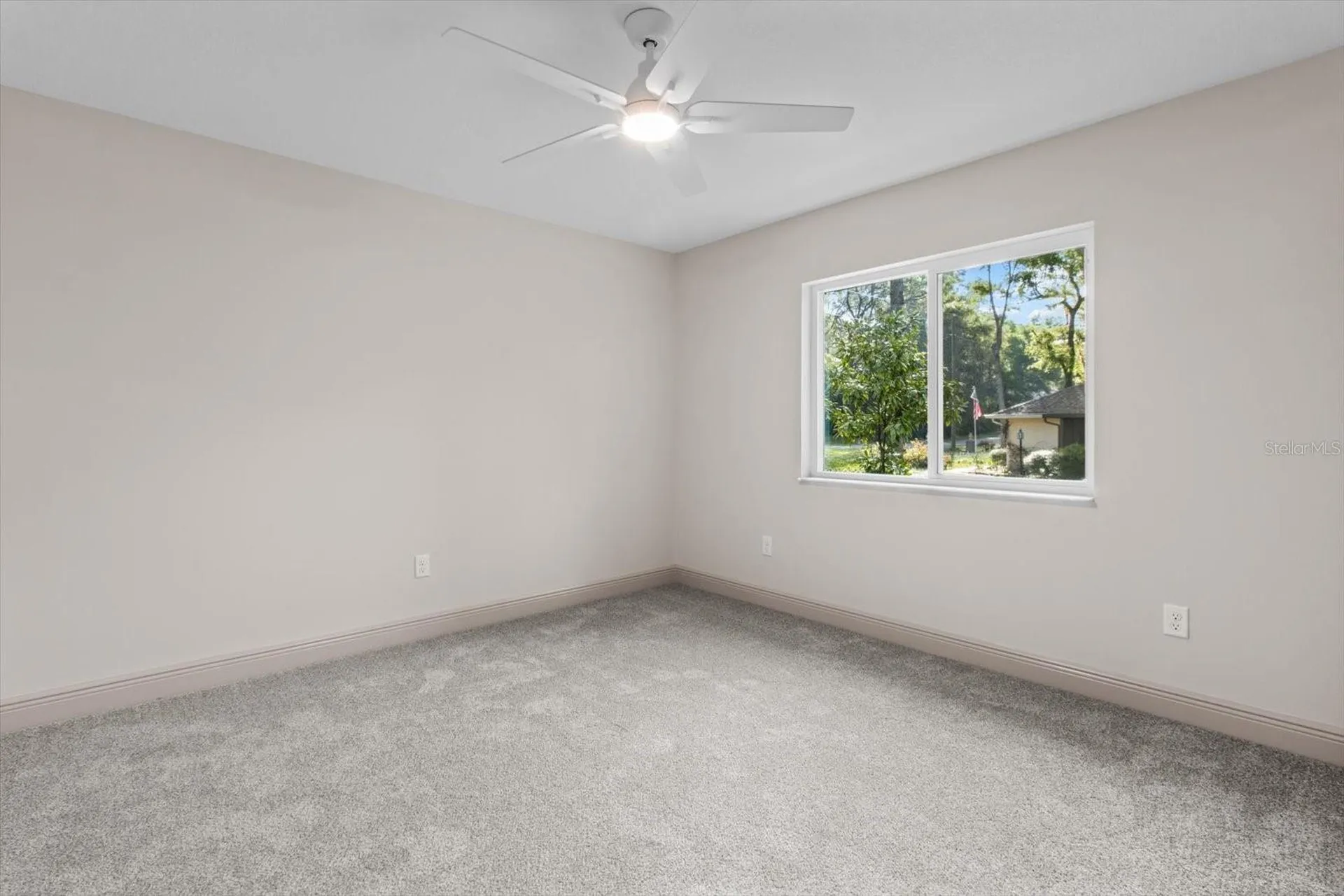 2396 W Fairway Loop Citrus Springs FL 34434