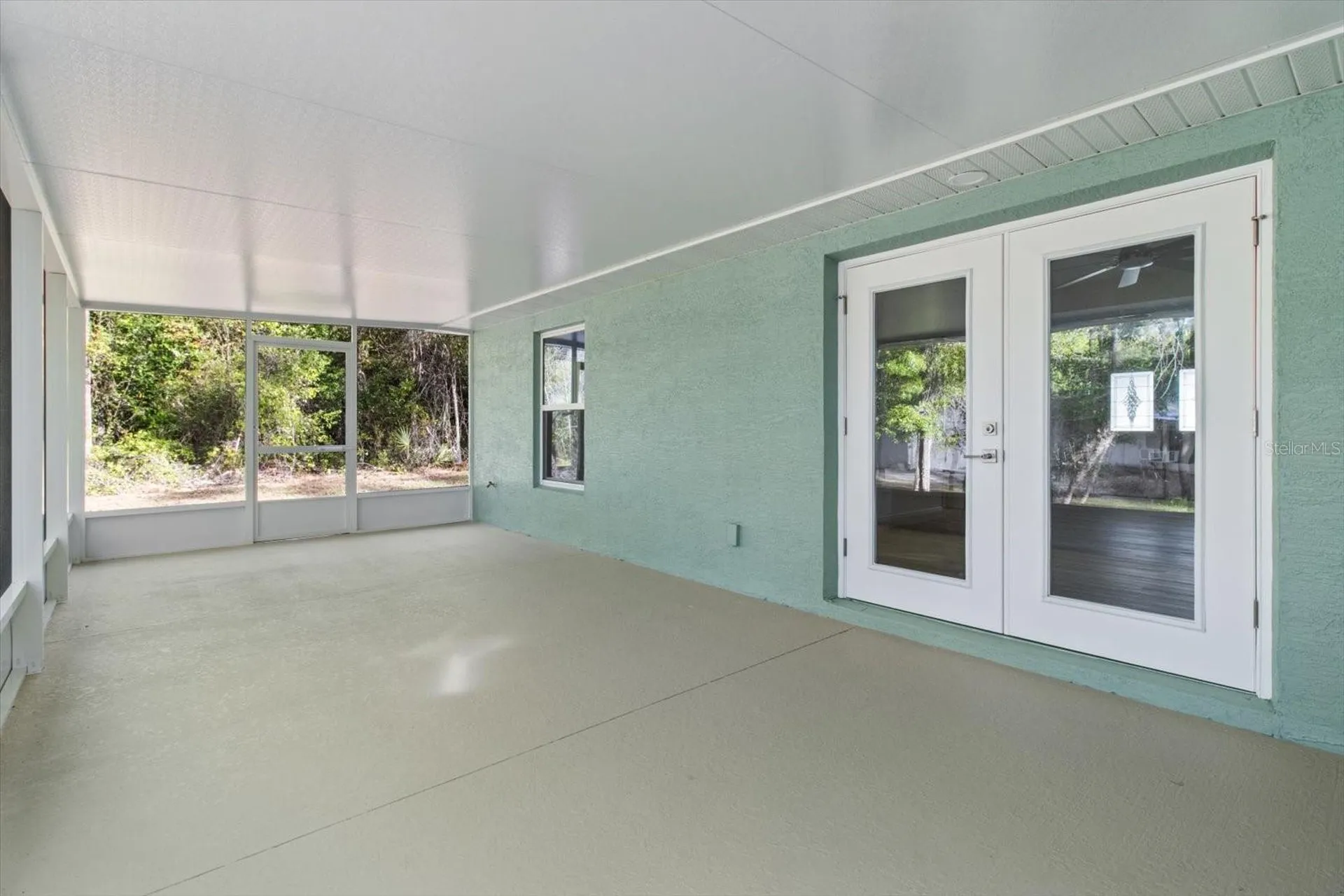2396 W Fairway Loop Citrus Springs FL 34434