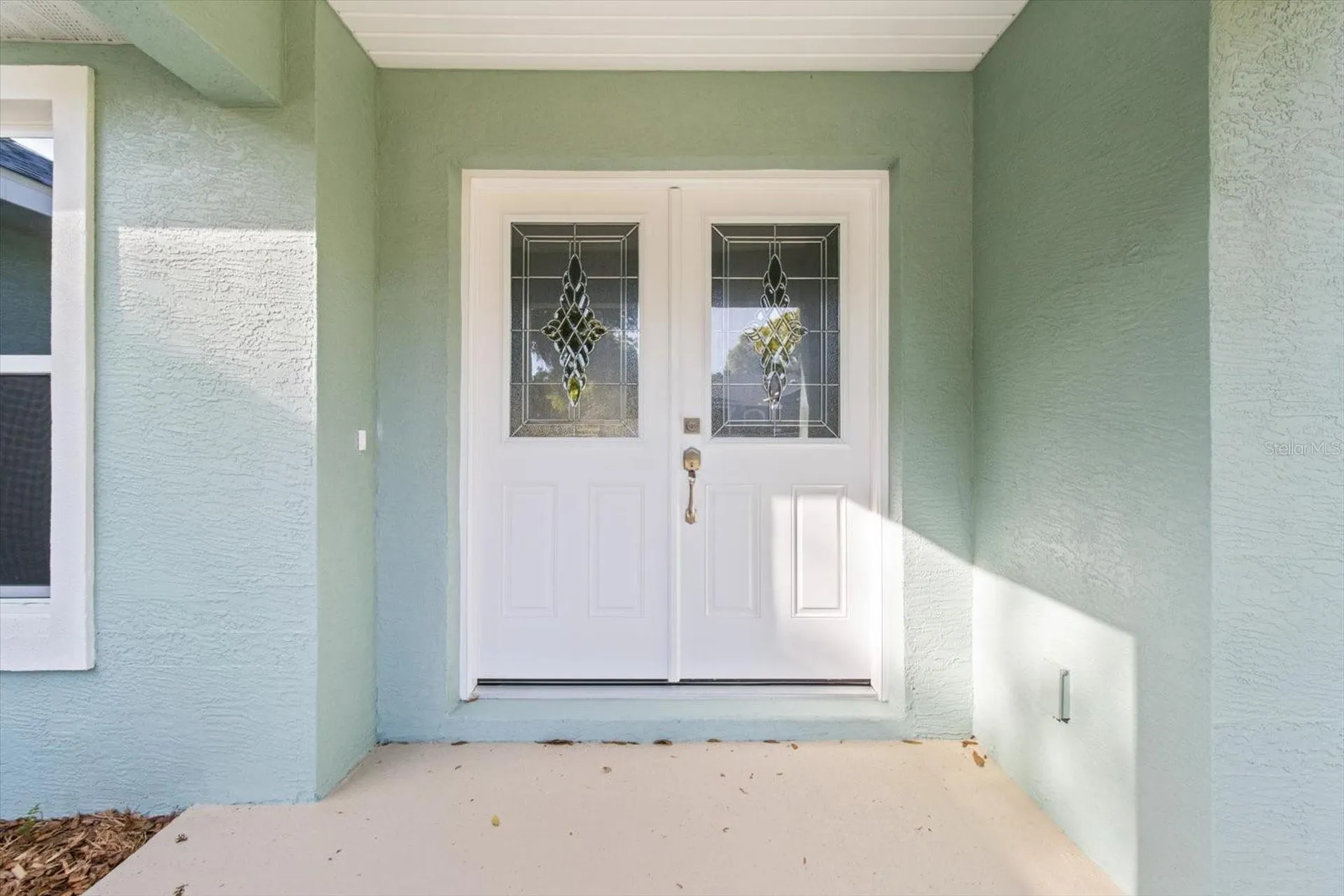 2396 W Fairway Loop Citrus Springs FL 34434