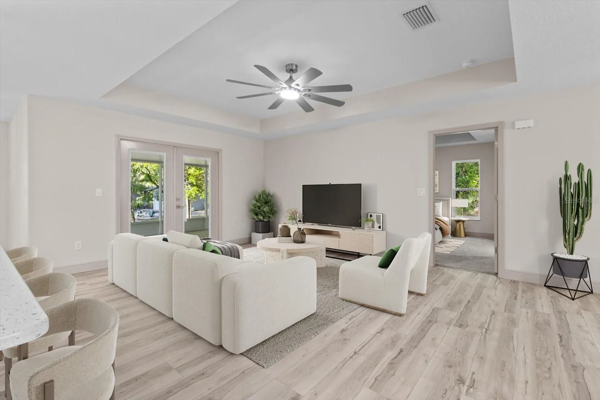 2396 W Fairway Loop Citrus Springs FL 34434