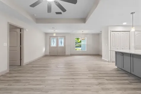 2396 W Fairway Loop Citrus Springs FL 34434
