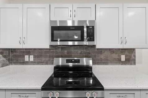 2396 W Fairway Loop Citrus Springs FL 34434