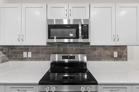 2396 W Fairway Loop Citrus Springs FL 34434