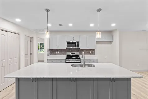 2396 W Fairway Loop Citrus Springs FL 34434