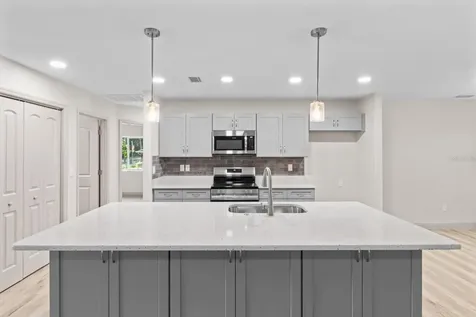 2396 W Fairway Loop Citrus Springs FL 34434