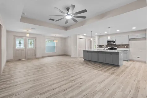 2396 W Fairway Loop Citrus Springs FL 34434