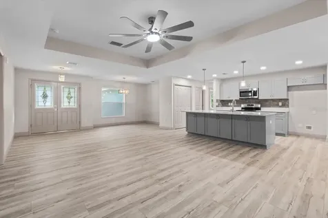 2396 W Fairway Loop Citrus Springs FL 34434
