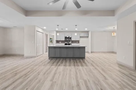 2396 W Fairway Loop Citrus Springs FL 34434