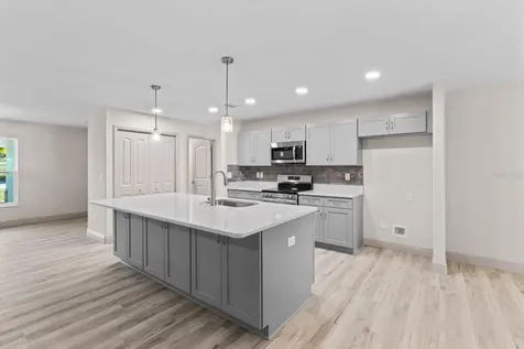 2396 W Fairway Loop Citrus Springs FL 34434